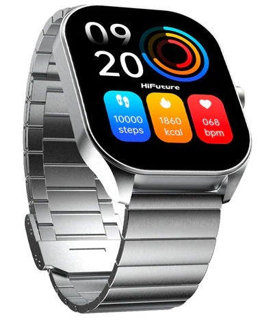 Devices & Gadgets