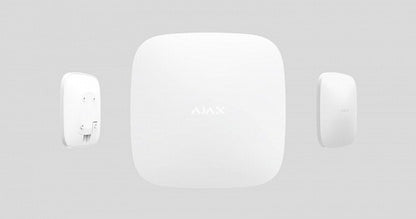 AJAX Rex Wireless Range Extender