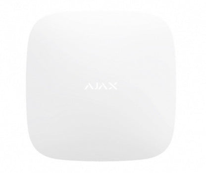 AJAX TCP-IPGSM Alarm Hub Plus