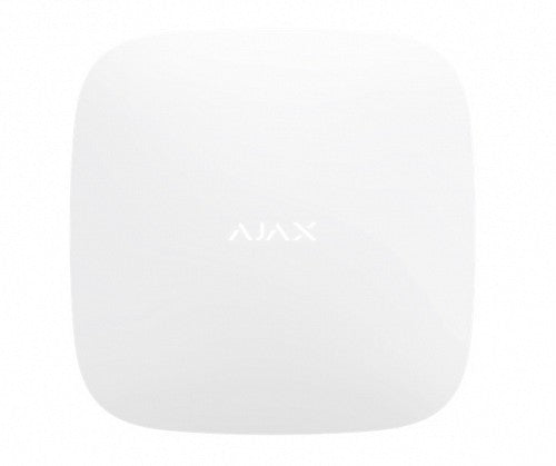 AJAX TCP-IPGSM Alarm Hub2 Plus