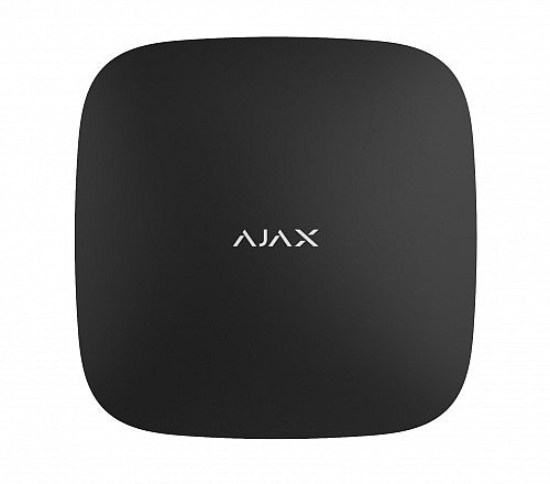 AJAX TCP-IPGSM Alarm Hub Plus