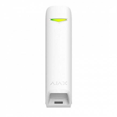 AJAX PIR MotionProtect Curtain