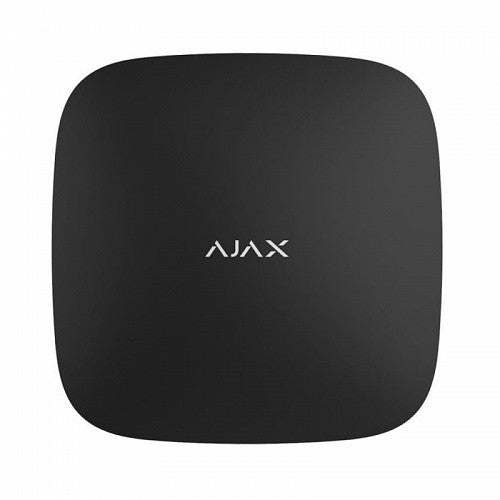 AJAX Rex Wireless Range Extender