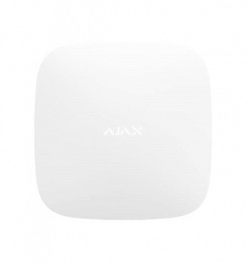 AJAX Rex Wireless Range Extender