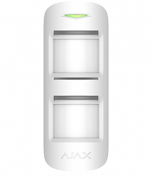 AJAX PIR Outdoor MotionProtect