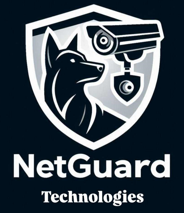 Netguard Technologies